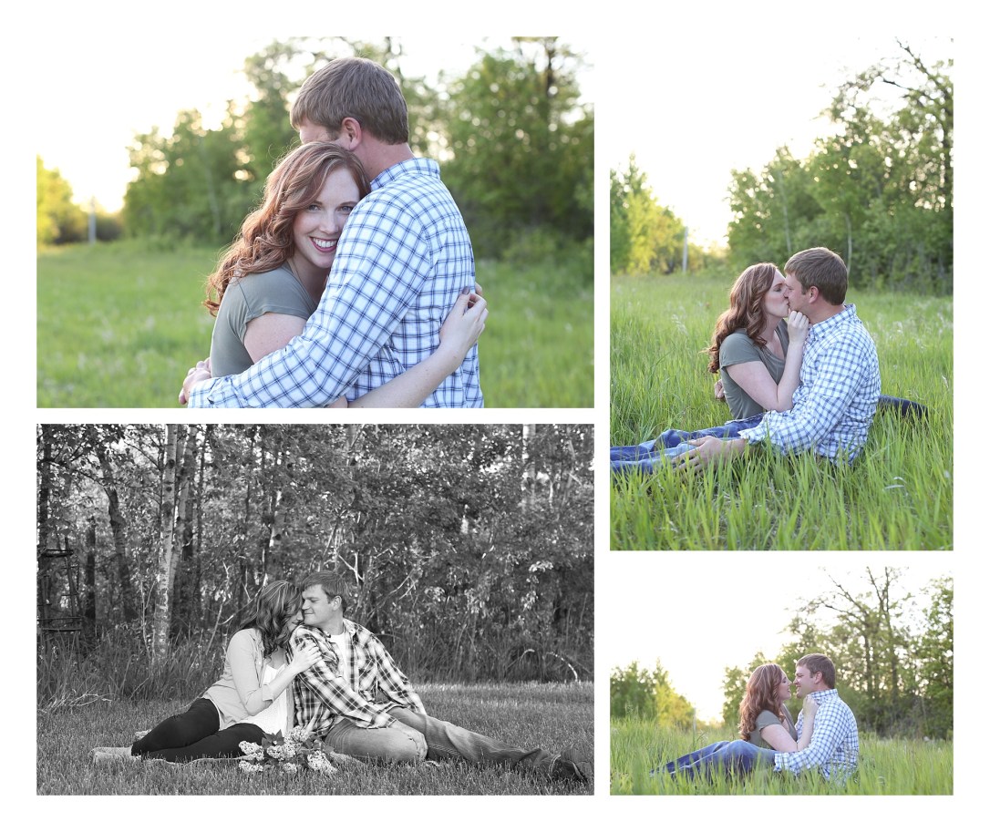 2017-07-18_0071.jpg 2017-07-18_0071.jpg