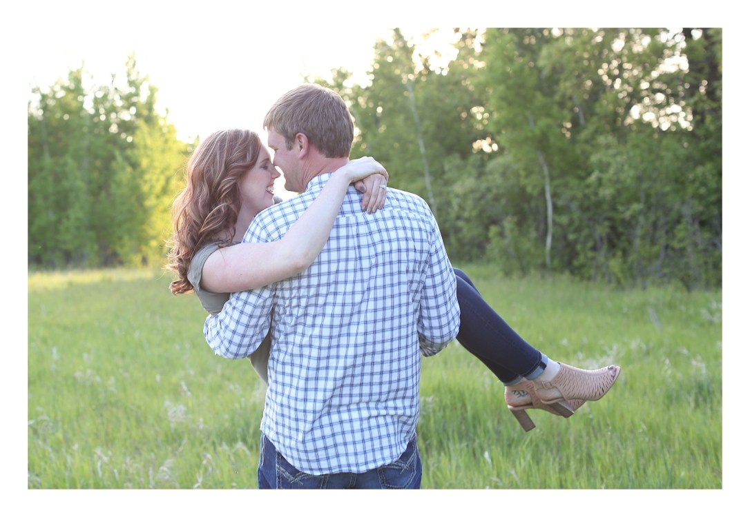 2017-07-18_0072.jpg 2017-07-18_0072.jpg