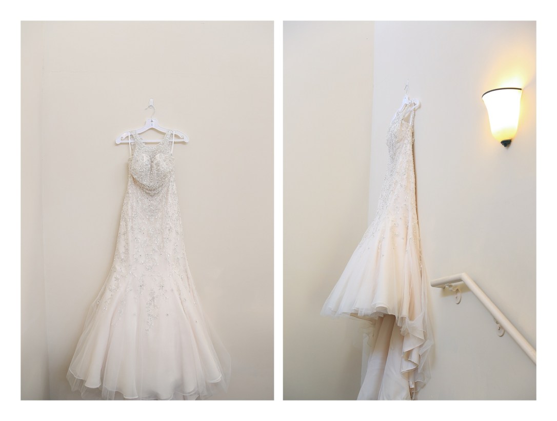 2017-08-31_0001.jpg 2017-08-31_0001.jpg