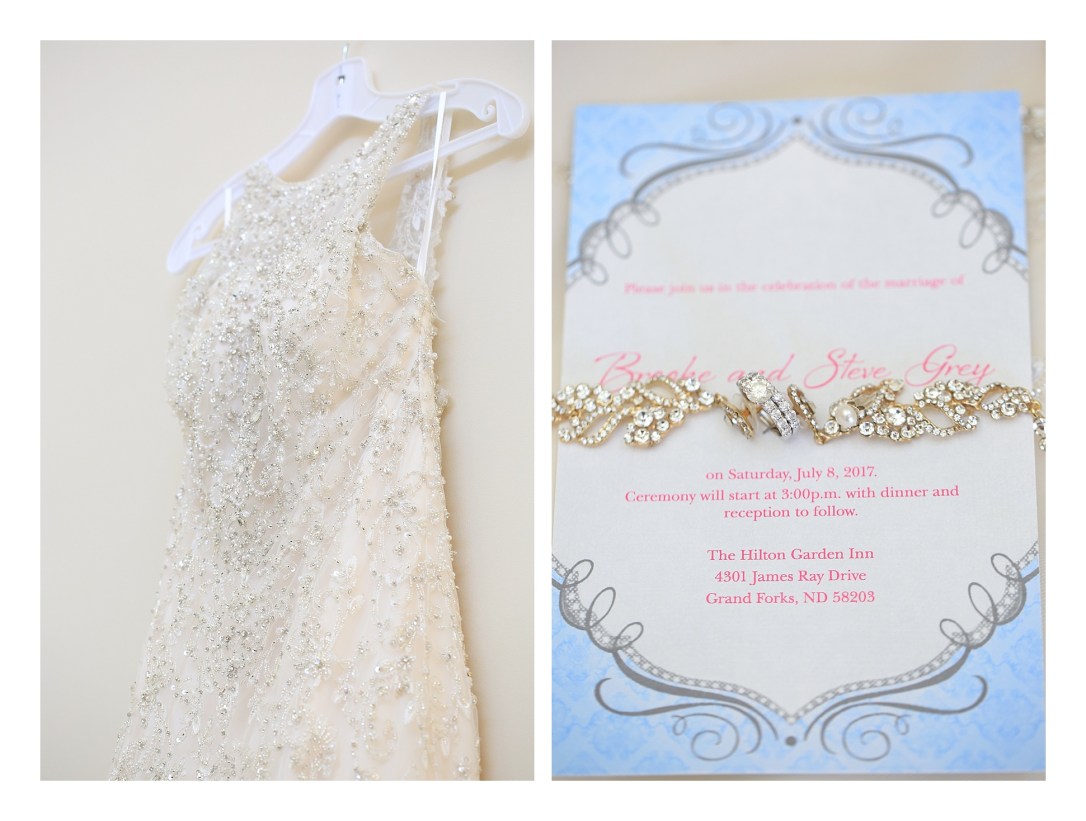 2017-08-31_0002.jpg 2017-08-31_0002.jpg