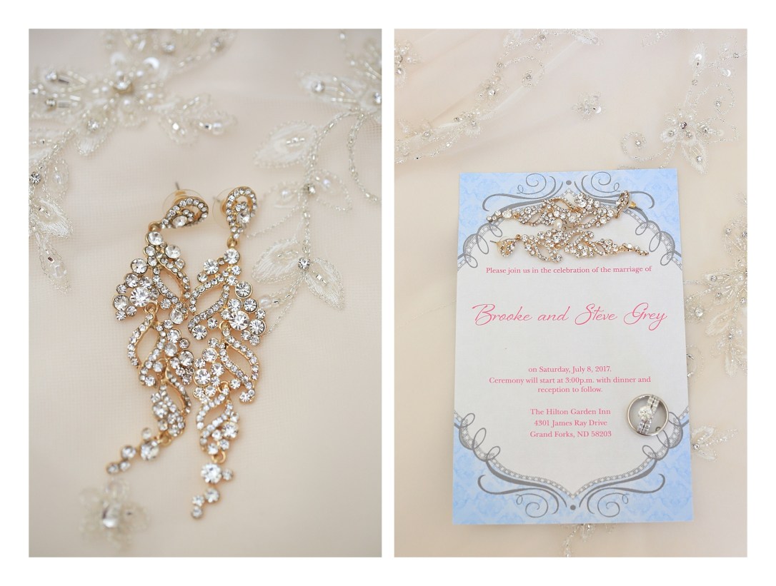 2017-08-31_0003.jpg 2017-08-31_0003.jpg