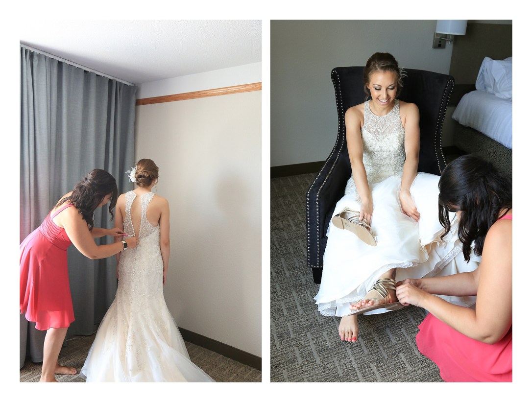 2017-08-31_0006.jpg 2017-08-31_0006.jpg