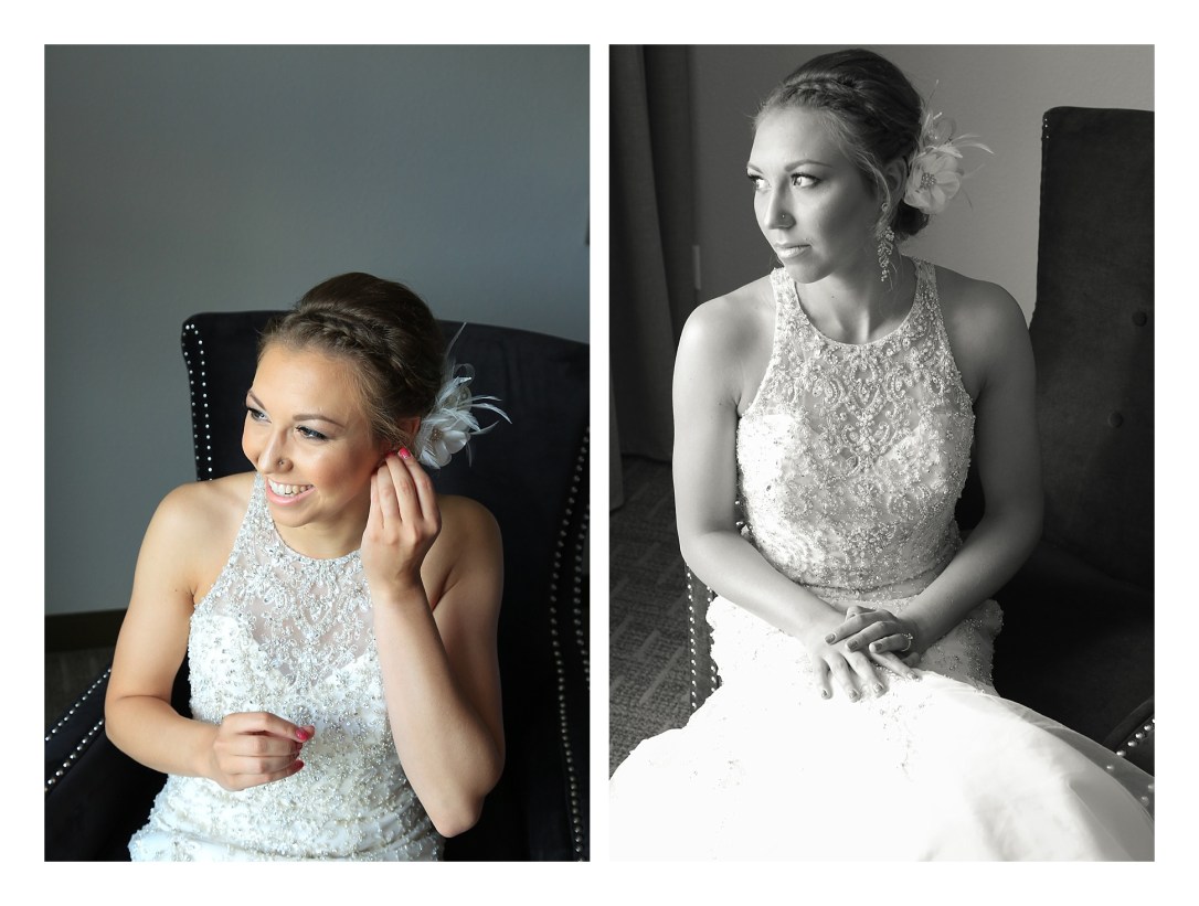 2017-08-31_0008.jpg 2017-08-31_0008.jpg