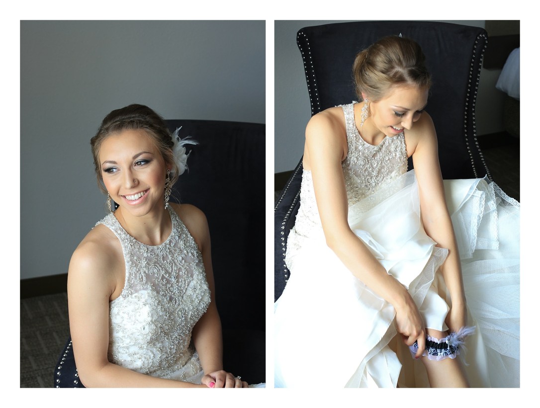 2017-08-31_0009.jpg 2017-08-31_0009.jpg