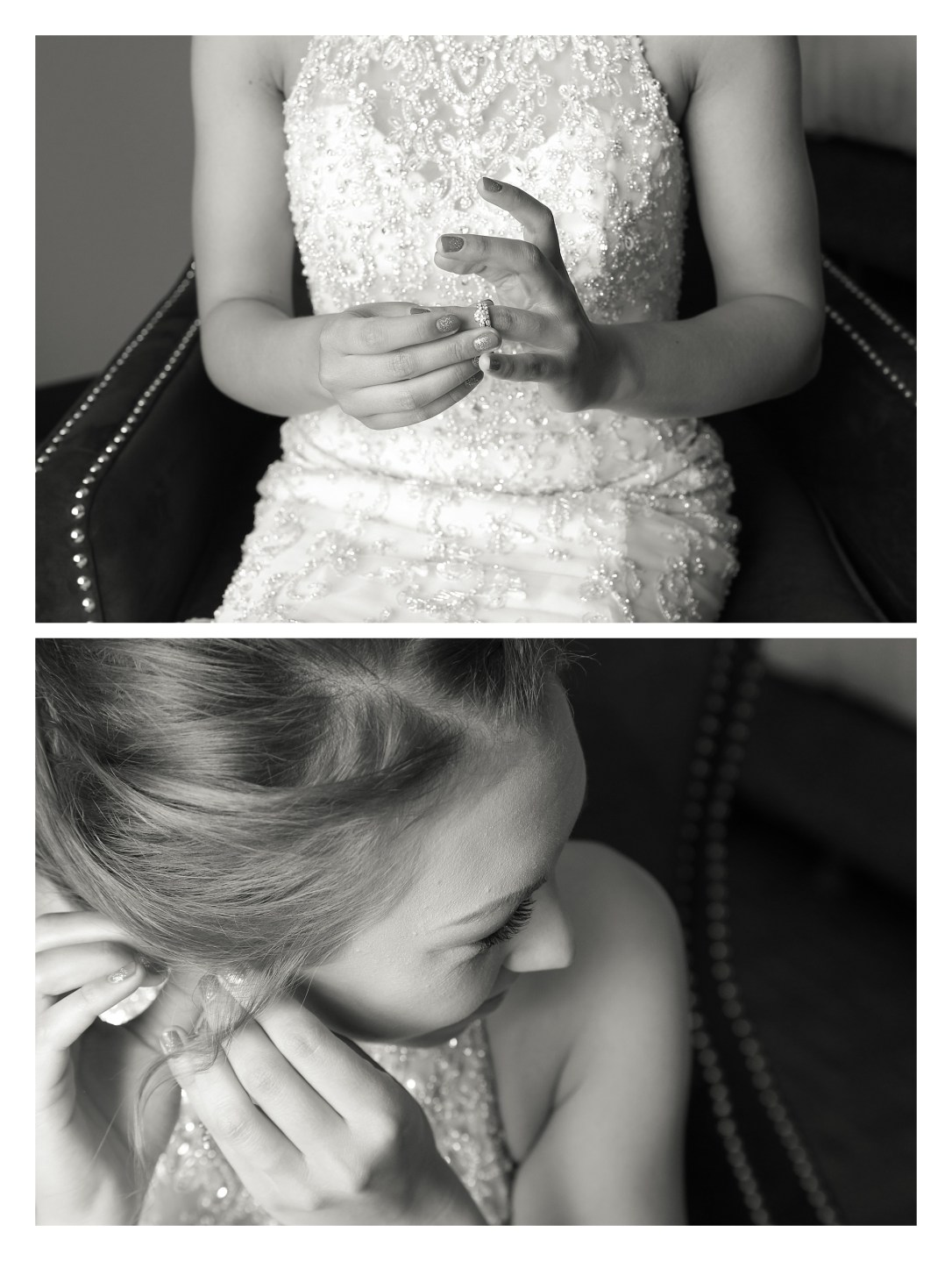 2017-08-31_0010.jpg 2017-08-31_0010.jpg