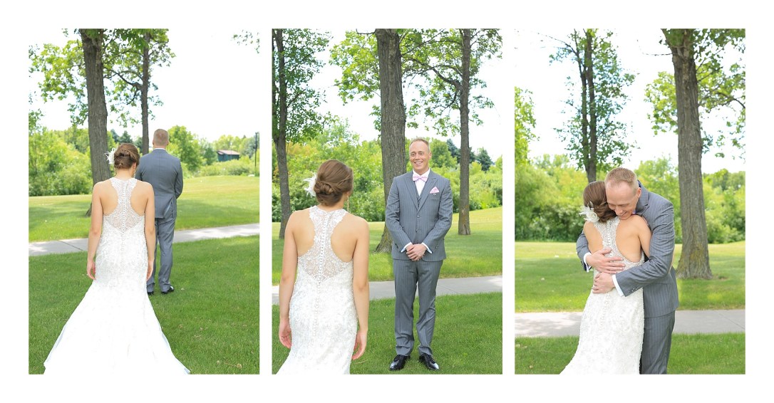 2017-08-31_0011.jpg 2017-08-31_0011.jpg