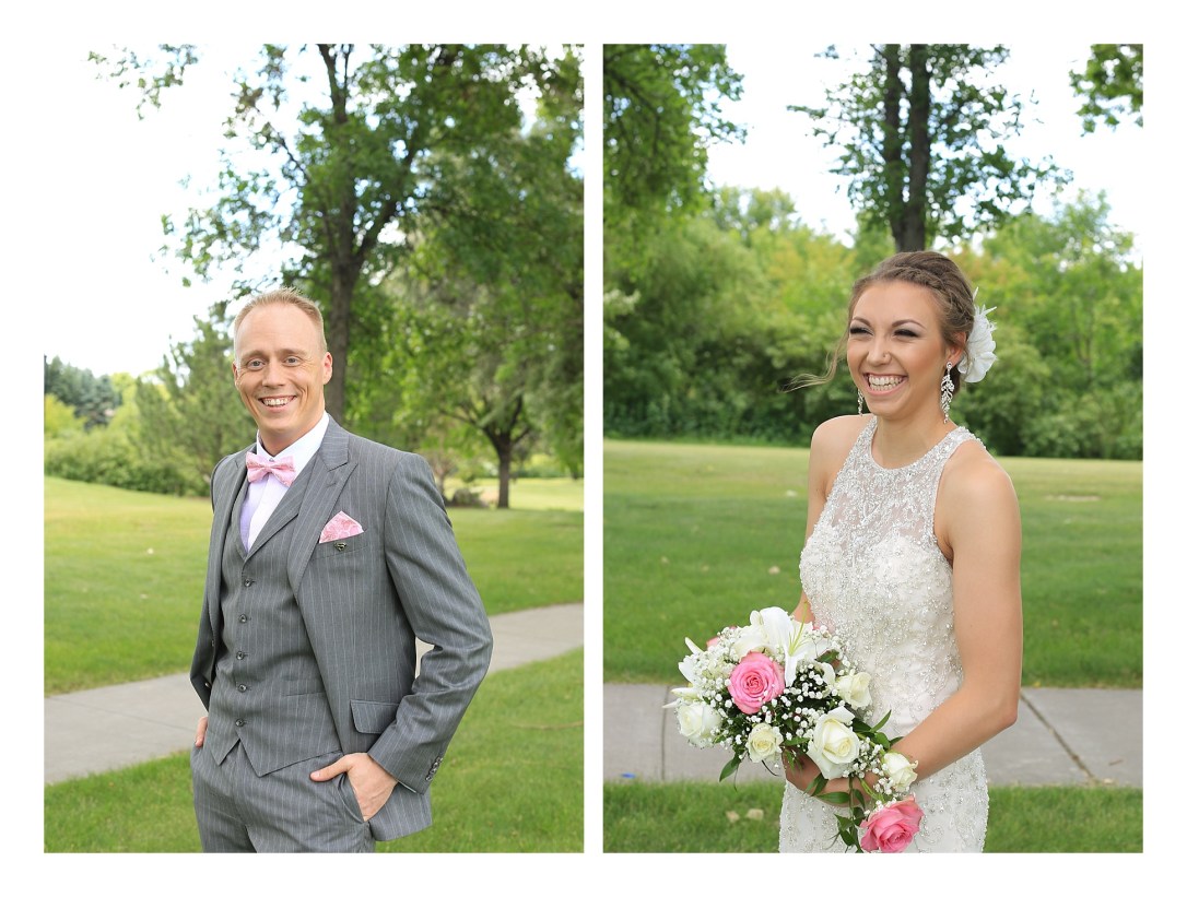 2017-08-31_0012.jpg 2017-08-31_0012.jpg