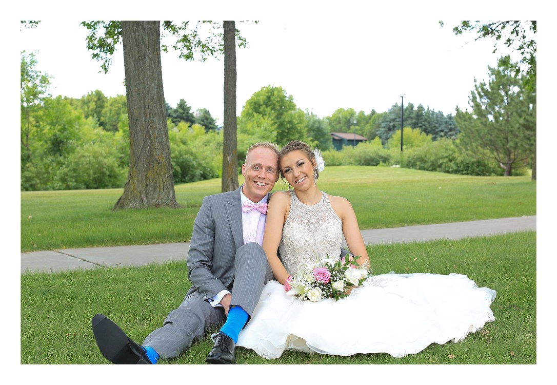 2017-08-31_0013.jpg 2017-08-31_0013.jpg