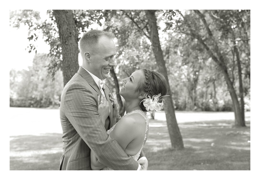 2017-08-31_0015.jpg 2017-08-31_0015.jpg