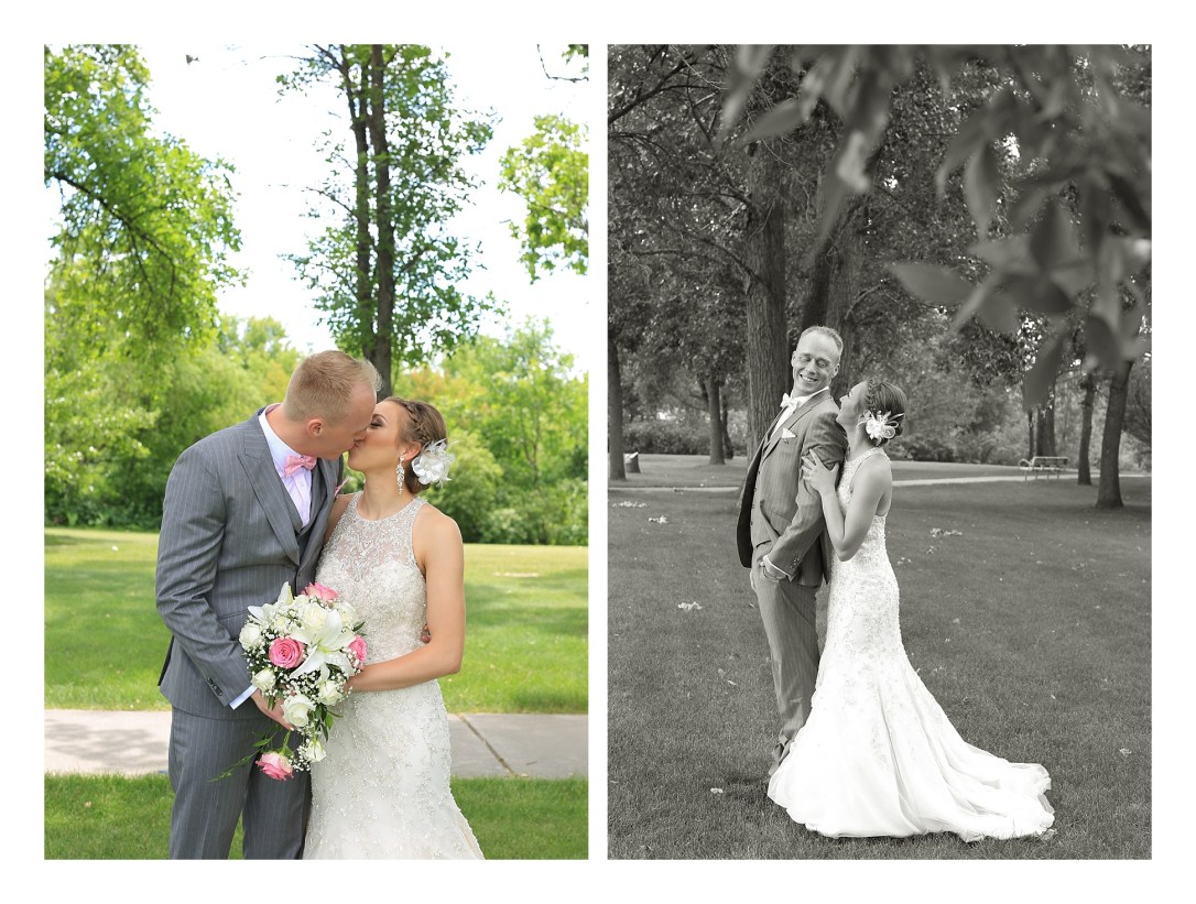 2017-08-31_0016.jpg 2017-08-31_0016.jpg