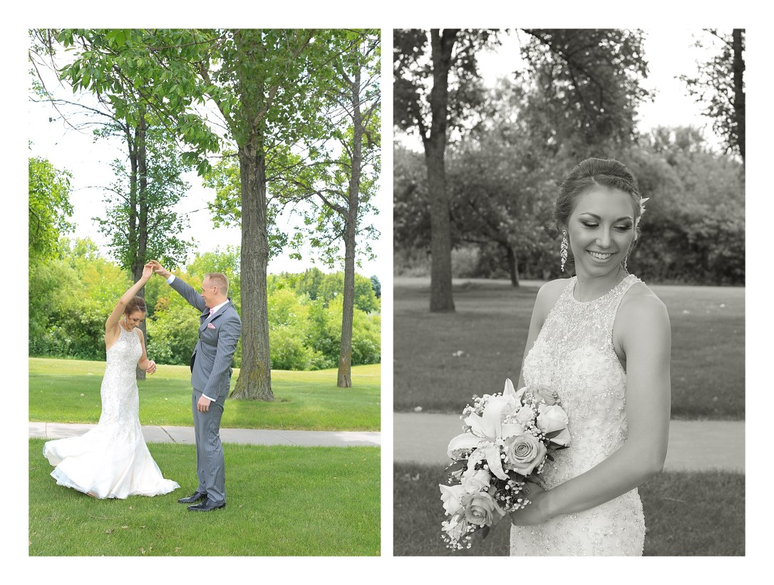 2017-08-31_0017.jpg 2017-08-31_0017.jpg