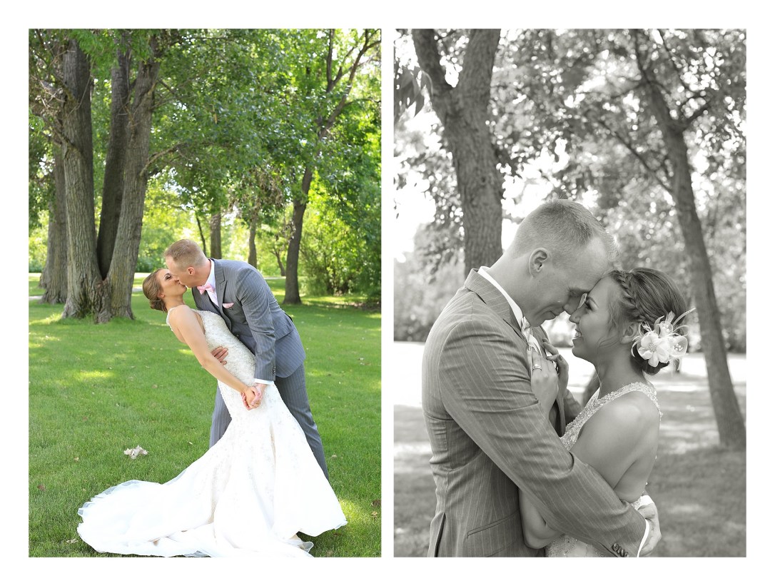 2017-08-31_0018.jpg 2017-08-31_0018.jpg