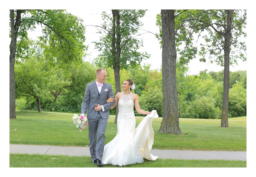 2017-08-31_0019.jpg 2017-08-31_0019.jpg