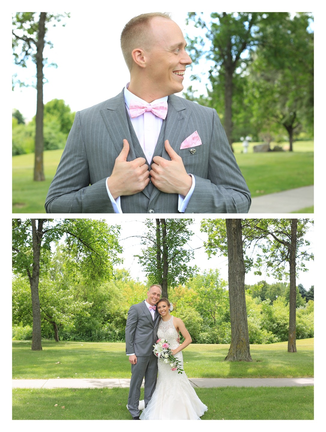 2017-08-31_0021.jpg 2017-08-31_0021.jpg