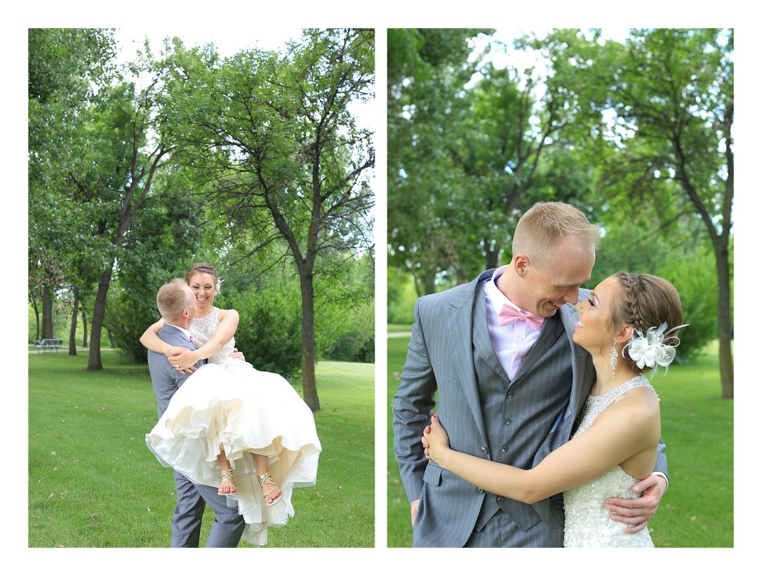 2017-08-31_0022.jpg 2017-08-31_0022.jpg