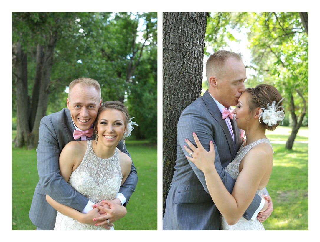 2017-08-31_0023.jpg 2017-08-31_0023.jpg