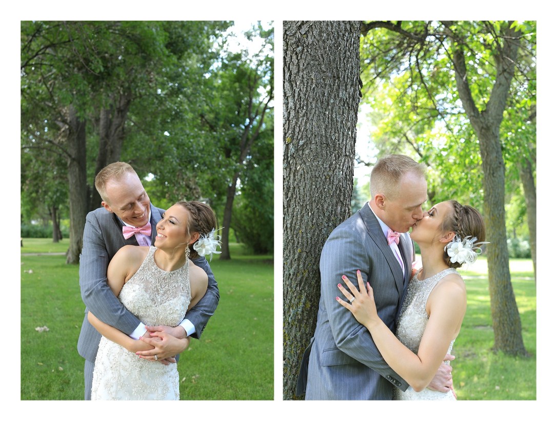 2017-08-31_0024.jpg 2017-08-31_0024.jpg