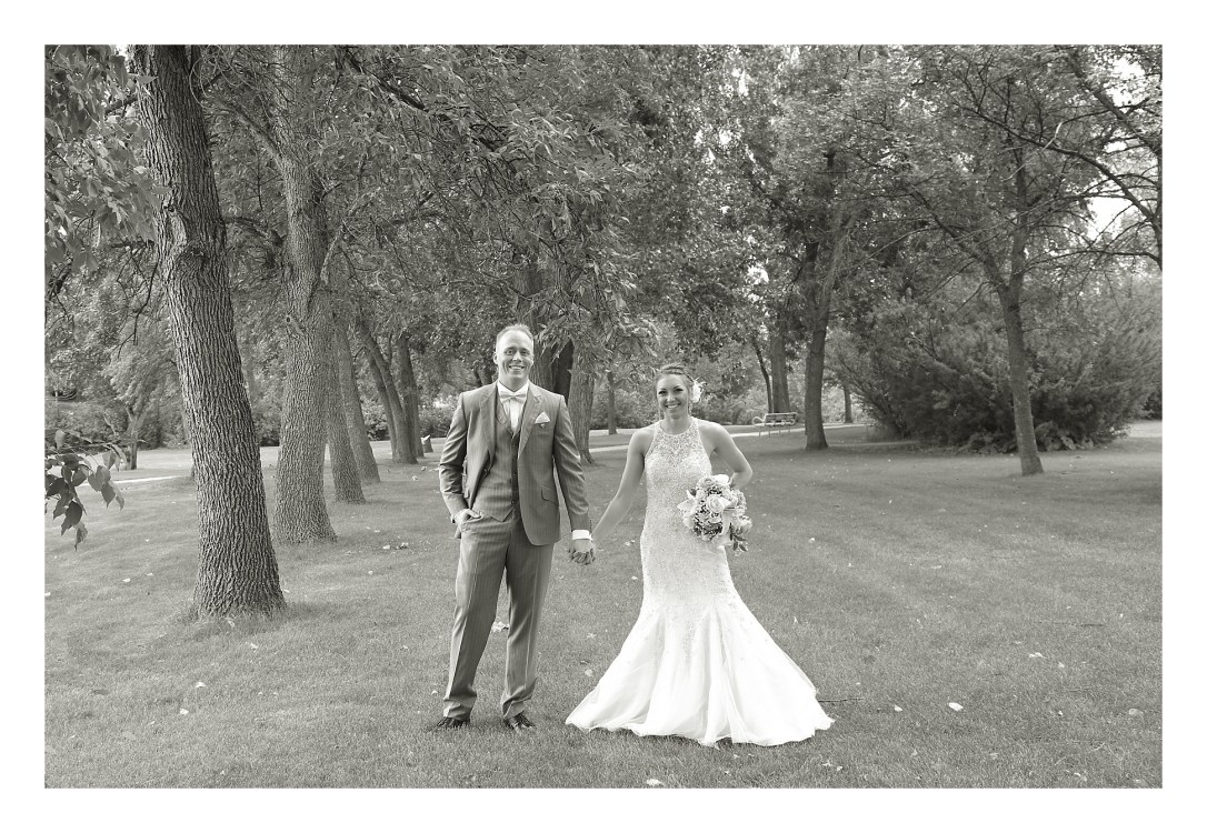 2017-08-31_0025.jpg 2017-08-31_0025.jpg