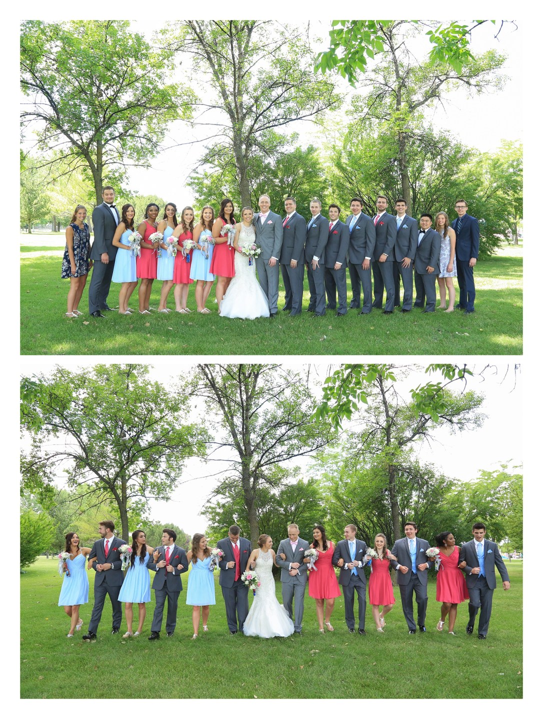 2017-08-31_0026.jpg 2017-08-31_0026.jpg