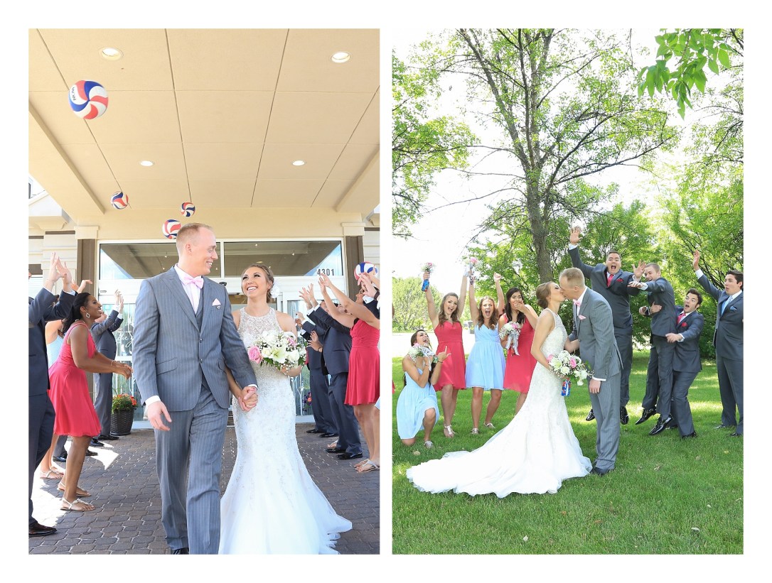 2017-08-31_0027.jpg 2017-08-31_0027.jpg