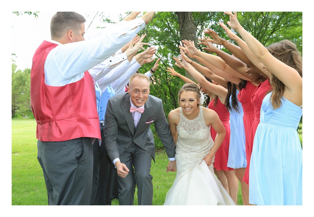 2017-08-31_0028.jpg 2017-08-31_0028.jpg