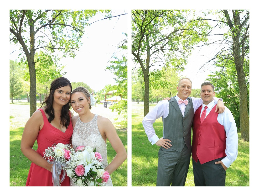 2017-08-31_0029.jpg 2017-08-31_0029.jpg