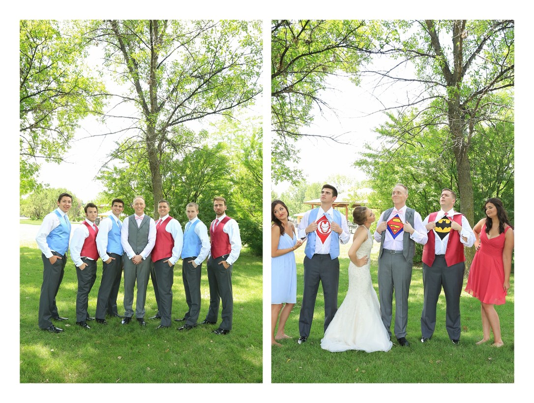 2017-08-31_0030.jpg 2017-08-31_0030.jpg