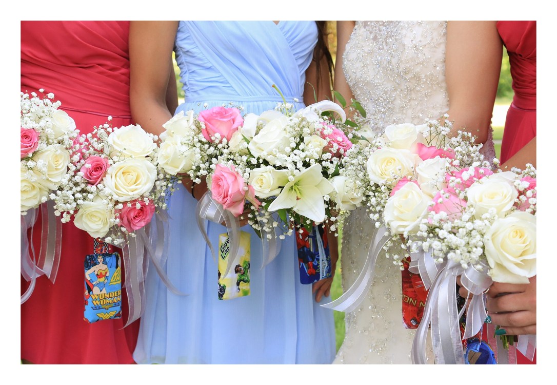 2017-08-31_0031.jpg 2017-08-31_0031.jpg