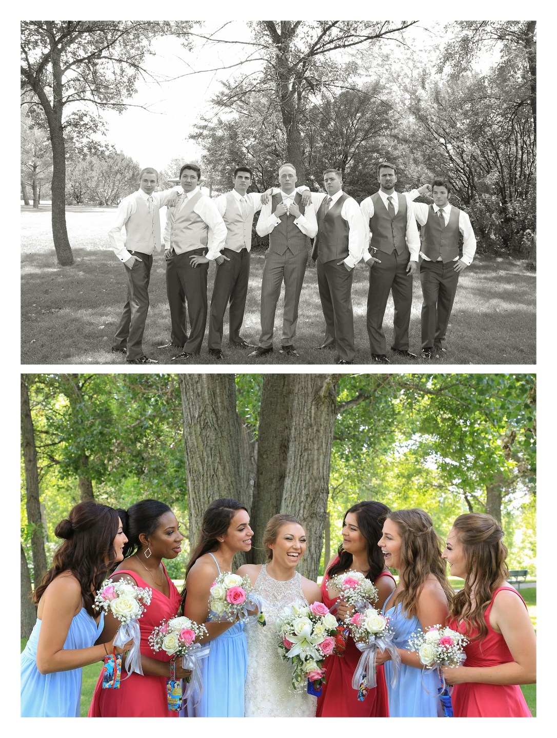 2017-08-31_0032.jpg 2017-08-31_0032.jpg