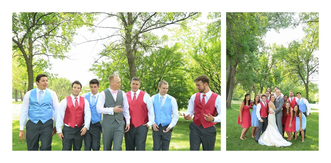 2017-08-31_0033.jpg 2017-08-31_0033.jpg