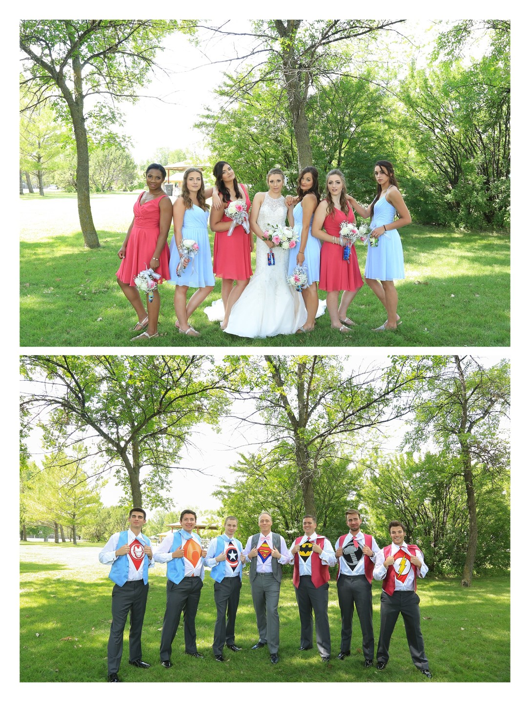 2017-08-31_0034.jpg 2017-08-31_0034.jpg