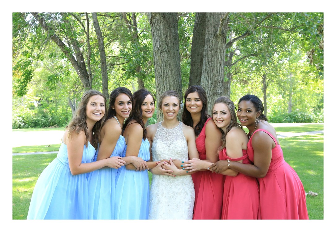 2017-08-31_0035.jpg 2017-08-31_0035.jpg