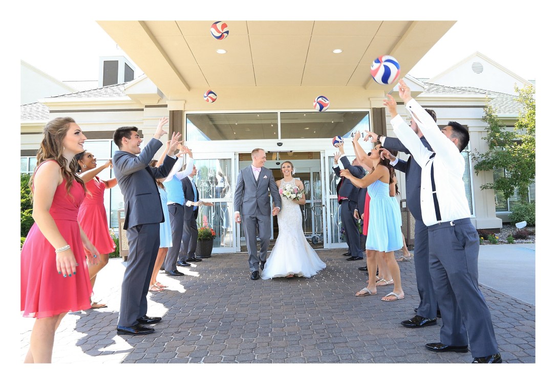 2017-08-31_0036.jpg 2017-08-31_0036.jpg