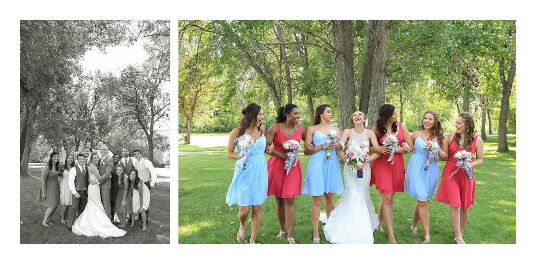 2017-08-31_0037.jpg 2017-08-31_0037.jpg