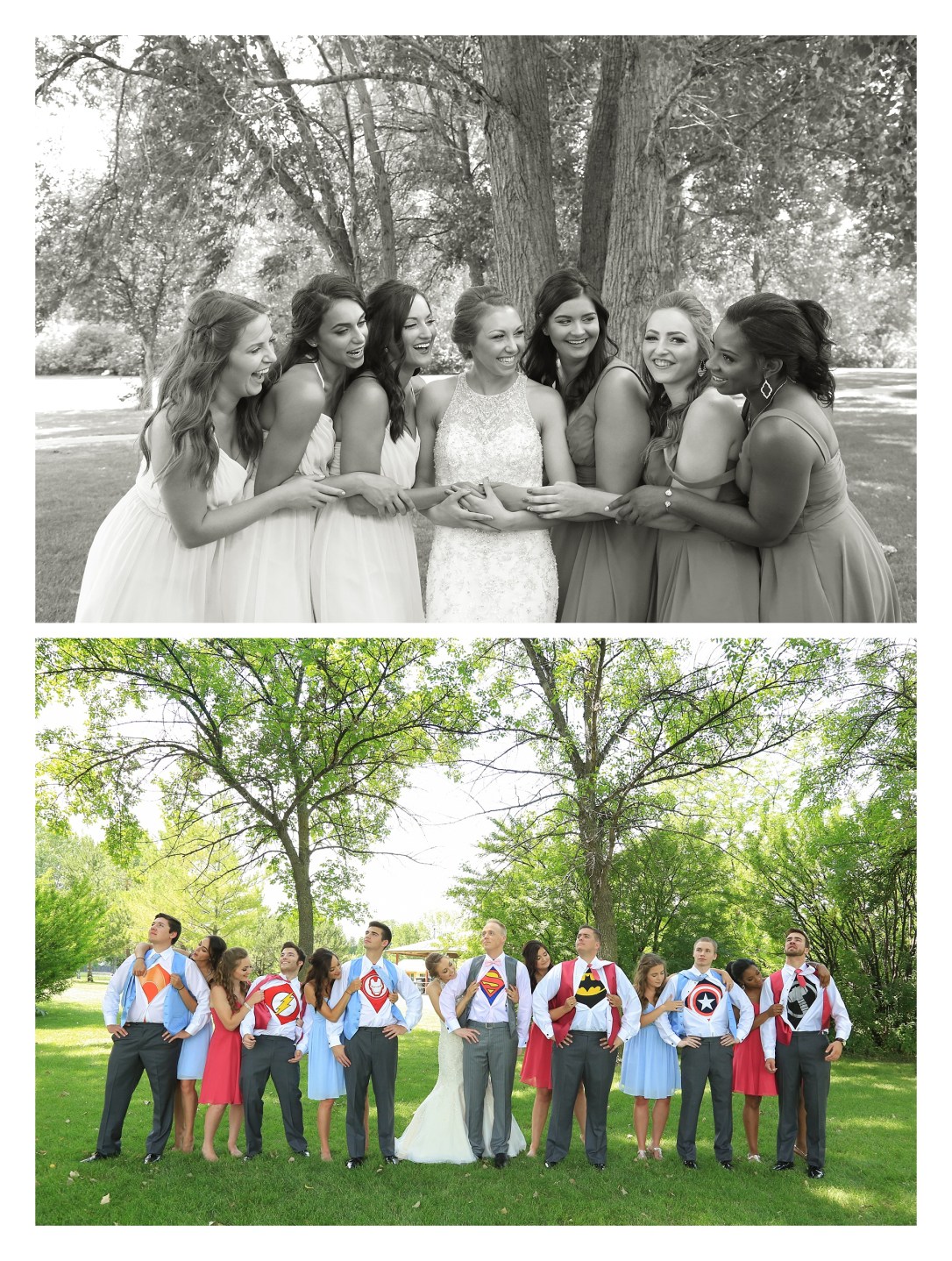 2017-08-31_0038.jpg 2017-08-31_0038.jpg