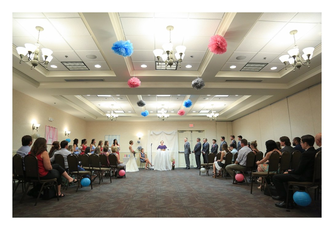 2017-08-31_0040.jpg 2017-08-31_0040.jpg