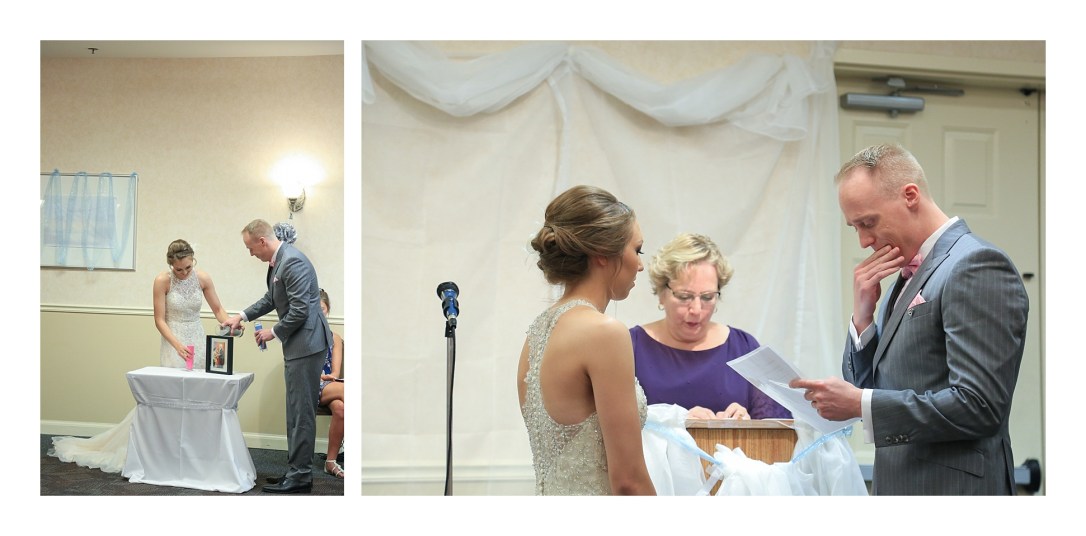 2017-08-31_0041.jpg 2017-08-31_0041.jpg