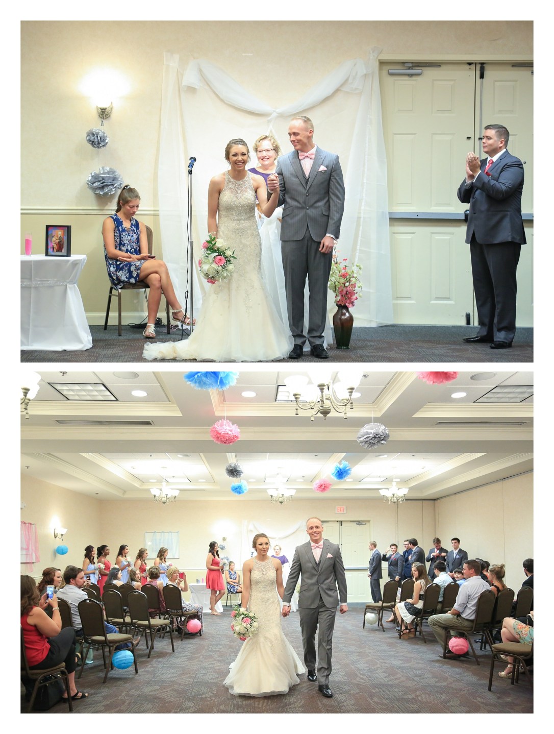 2017-08-31_0042.jpg 2017-08-31_0042.jpg