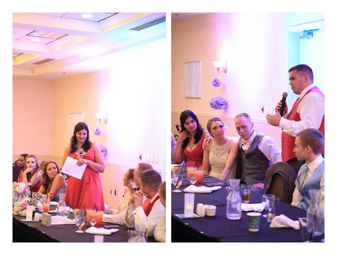 2017-08-31_0044.jpg 2017-08-31_0044.jpg