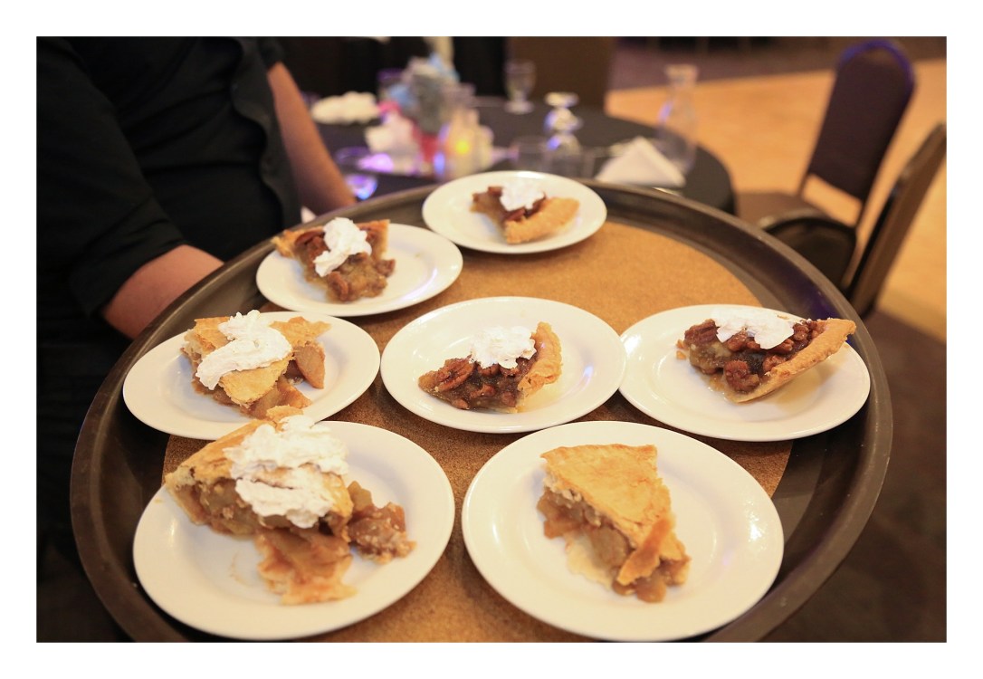 2017-08-31_0045.jpg 2017-08-31_0045.jpg