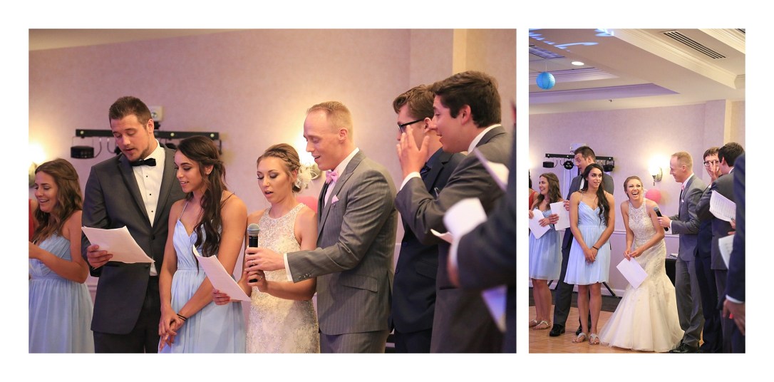 2017-08-31_0047.jpg 2017-08-31_0047.jpg