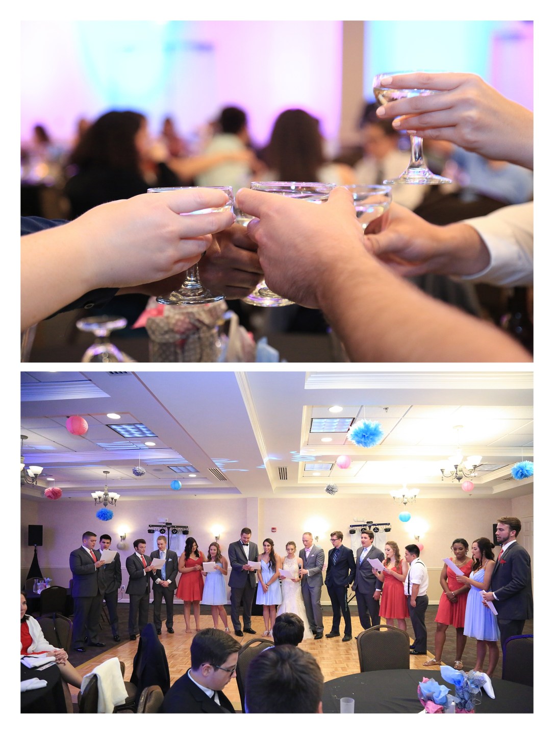 2017-08-31_0048.jpg 2017-08-31_0048.jpg