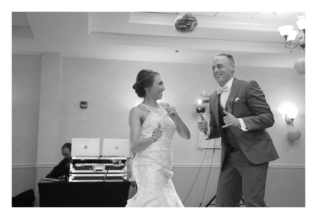 2017-08-31_0050.jpg 2017-08-31_0050.jpg