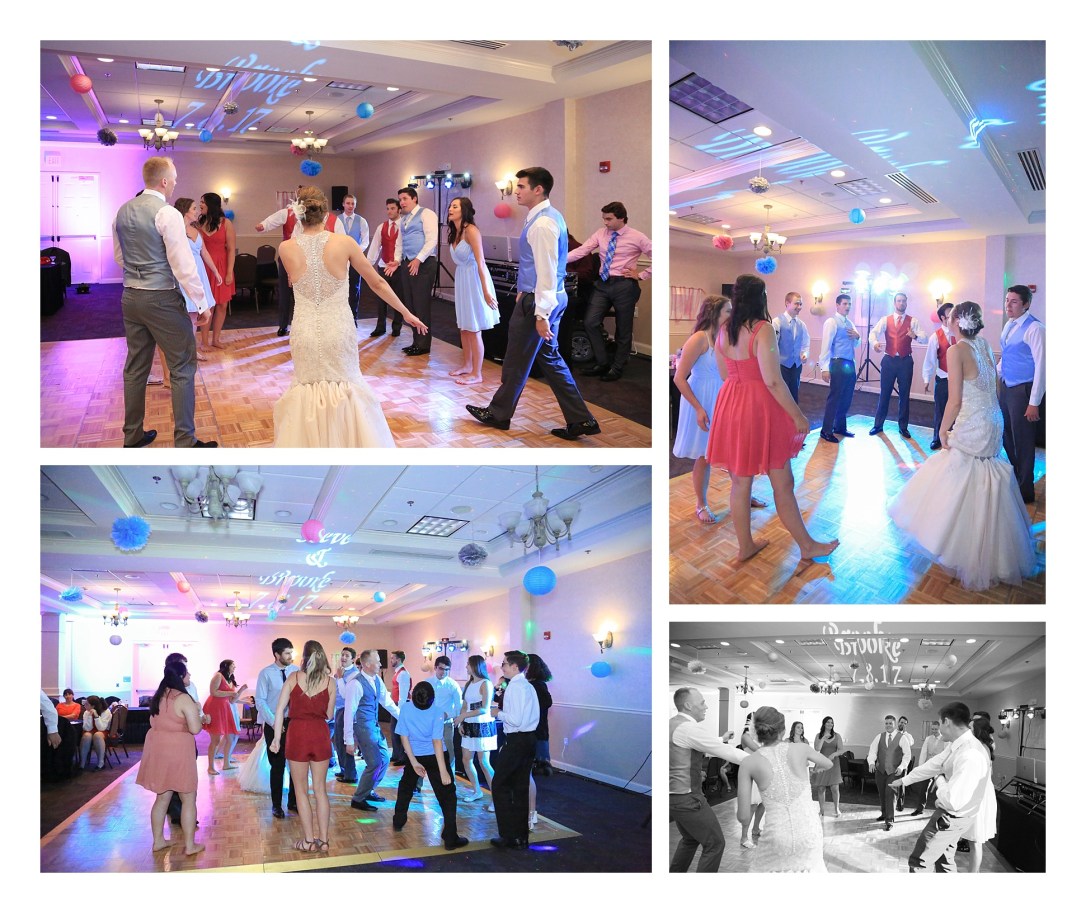 2017-08-31_0051.jpg 2017-08-31_0051.jpg