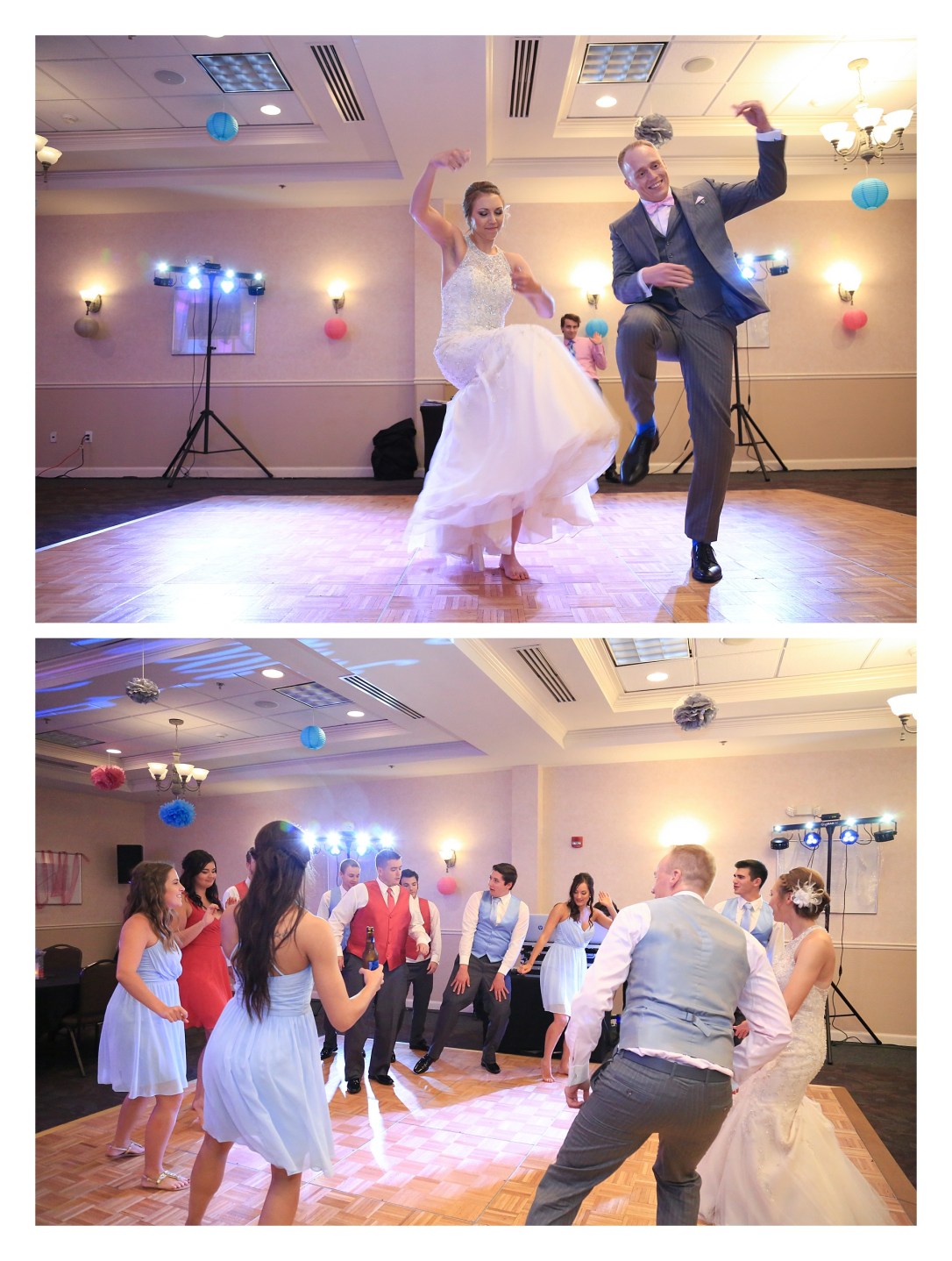 2017-08-31_0053.jpg 2017-08-31_0053.jpg