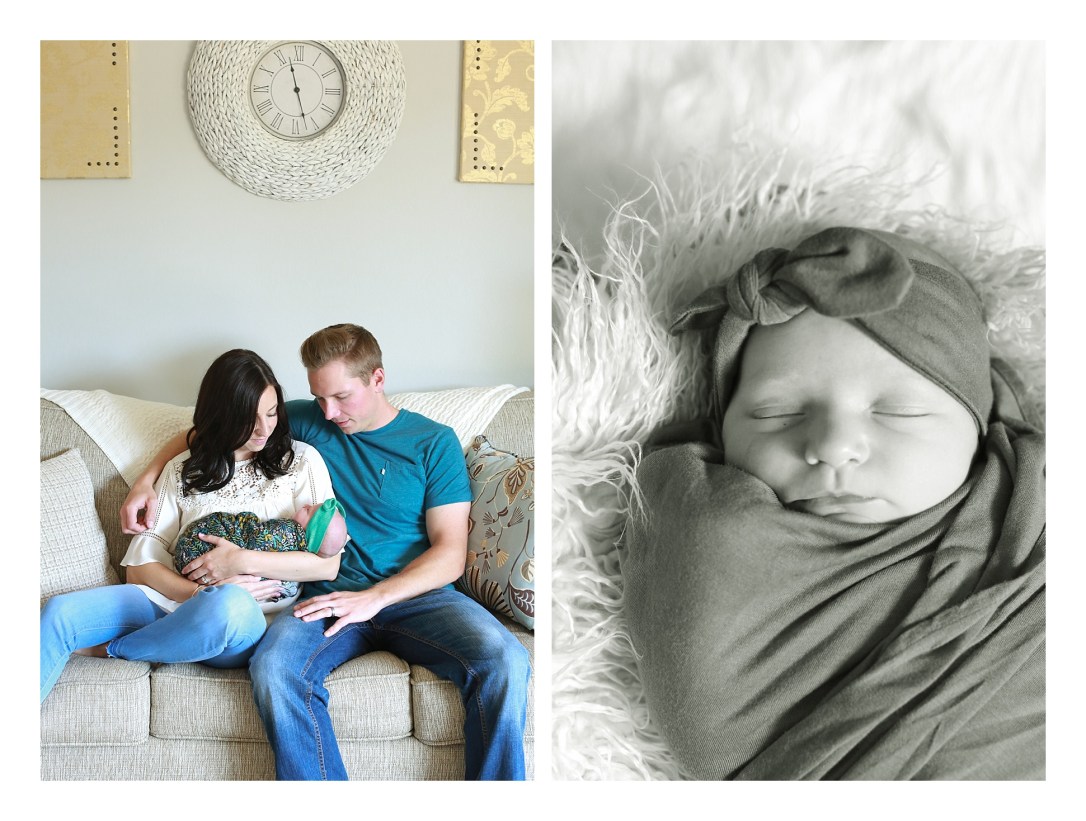 2017-11-05_0069.jpg 2017-11-05_0069.jpg