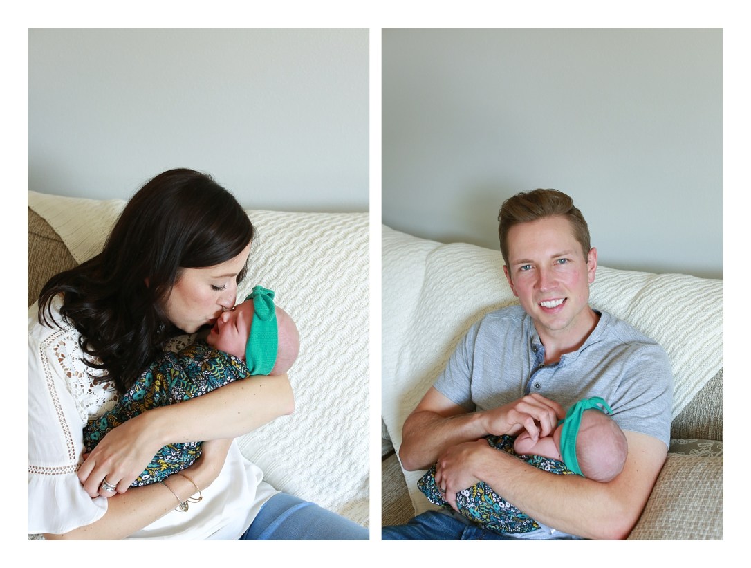 2017-11-05_0071.jpg 2017-11-05_0071.jpg