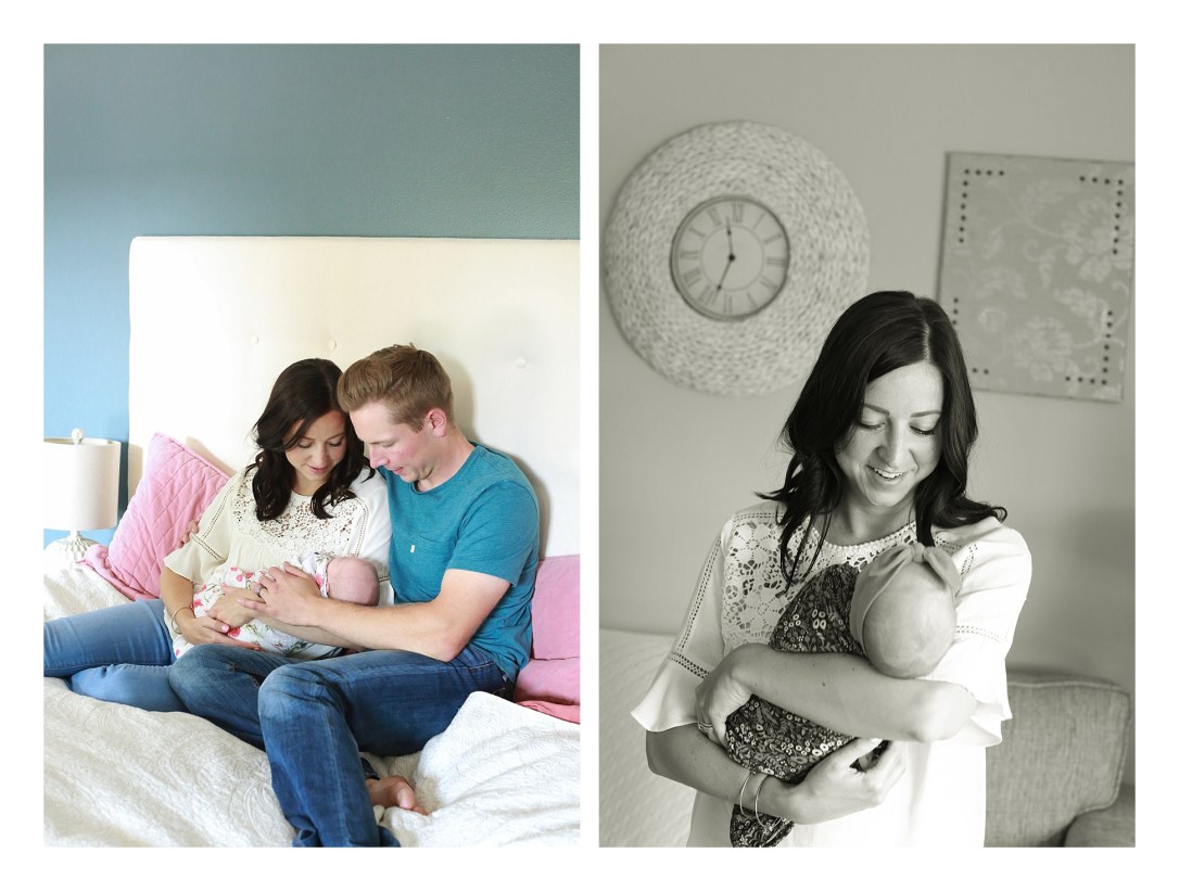 2017-11-05_0073.jpg 2017-11-05_0073.jpg