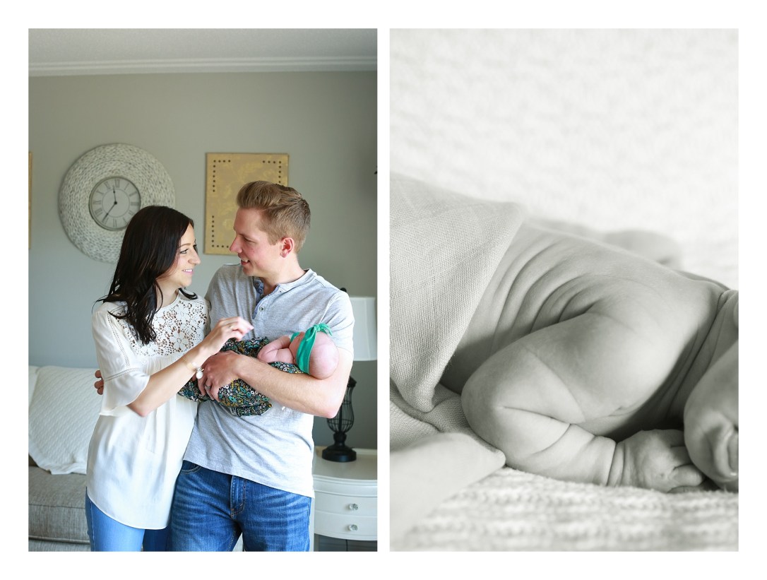 2017-11-05_0075.jpg 2017-11-05_0075.jpg