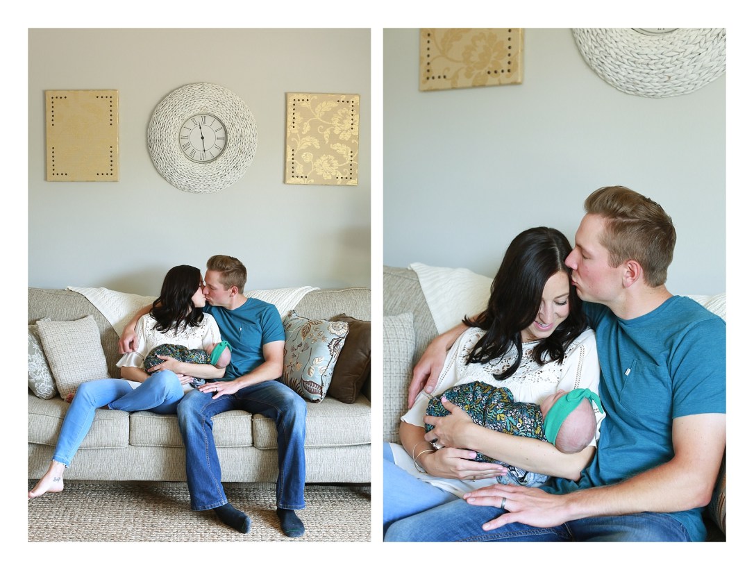 2017-11-05_0076.jpg 2017-11-05_0076.jpg